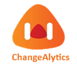 ChangeAlytics